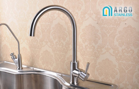 Stainless-Steel-Faucet-Details-01