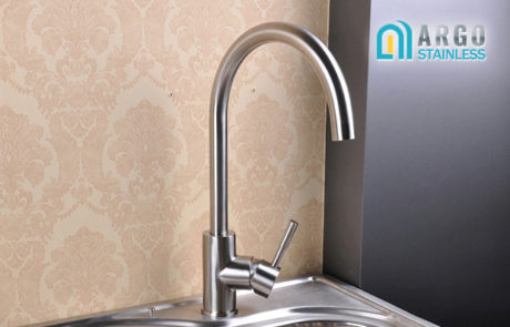 Stainless-Steel-Faucet-Details-02