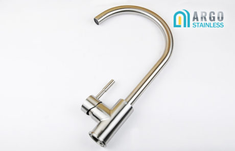 Stainless-Steel-Faucet-Details-03