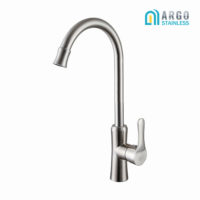 Kitchen Faucet - AGCP20