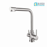 Kitchen Faucet - AGCP23