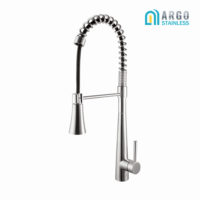 Kitchen Faucet - AGCP24