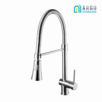 Kitchen Faucet - AGCP28