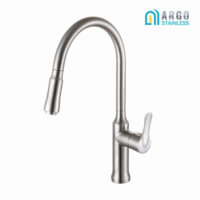 Kitchen Faucet - AGCP29