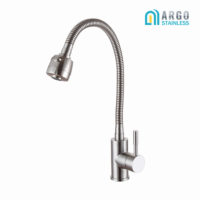 Kitchen Faucet - AGCP31