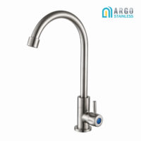 Kitchen Faucet - AGDL01