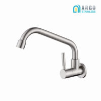 Kitchen Faucet - AGDL05