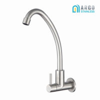 Kitchen Faucet - AGDL06