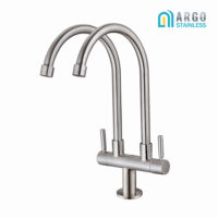 Kitchen Faucet - AGDL07