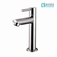 Bathroom Faucet - AGDL09