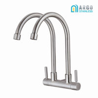 Kitchen Faucet - AGDL14