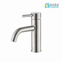 Bathroom Faucet - AGLP01