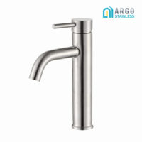 Bathroom Faucet - AGLP01G