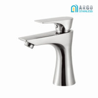 Bathroom Faucet - AGLP02