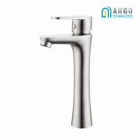 Bathroom Faucet - AGLP02BG