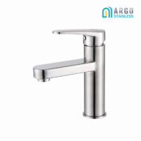 Bathroom Faucet - AGLP06