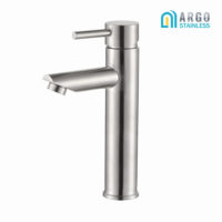 Bathroom Faucet - AGLP08G