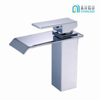 Bathroom Faucet - AGLP11