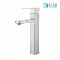 Bathroom Faucet - AGLP18G