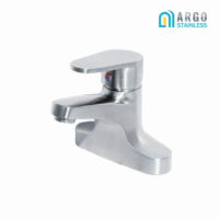 Bathroom Faucet - AGLP23