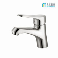 Bathroom Faucet - AGLP26