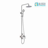 Bathroom Faucet - AGLY01