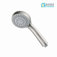 Bathroom Faucet AGP-04