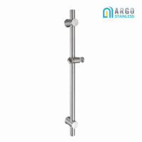 Bathroom Faucet - AGS-01