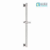 Bathroom Faucet - AGS-02